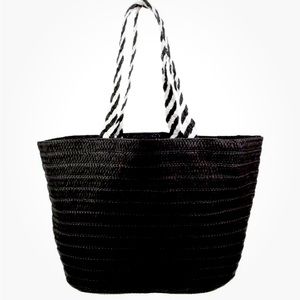 Rachel Zoe B.O.S ST Tropez Tote